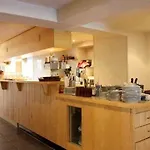 Landgasthof Zum Pflug 3* Kleines Wiesental