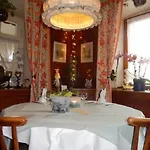 Ξενοδοχείο Landgasthof Zum Pflug 3*