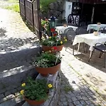 Landgasthof Zum Pflug Ξενοδοχείο