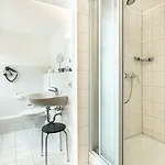 Landgasthof Zum Pflug Ξενοδοχείο 3*