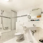 Landgasthof Zum Pflug Ξενοδοχείο 3*