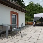 Landgasthof Zum Pflug