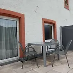 Landgasthof Zum Pflug