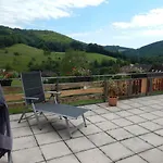 Landgasthof Zum Pflug 3*