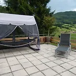 Ξενοδοχείο Landgasthof Zum Pflug Kleines Wiesental