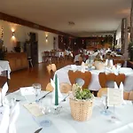 Ξενοδοχείο Landgasthof Zum Pflug Kleines Wiesental