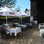 Landgasthof Zum Pflug Kleines Wiesental