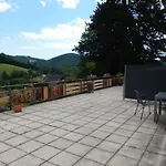 Landgasthof Zum Pflug Kleines Wiesental