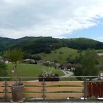 Landgasthof Zum Pflug 3*