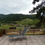 Landgasthof Zum Pflug Ξενοδοχείο