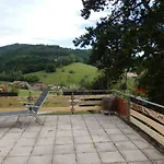 Landgasthof Zum Pflug 3* Kleines Wiesental