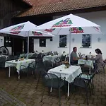 Ξενοδοχείο Landgasthof Zum Pflug Kleines Wiesental
