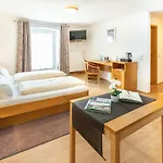 Ξενοδοχείο Landgasthof Zum Pflug Kleines Wiesental