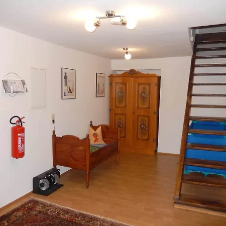 Landgasthof Zum Pflug