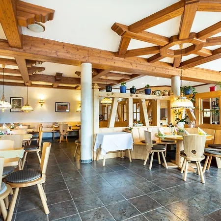 Landgasthof Zum Pflug Kleines Wiesental