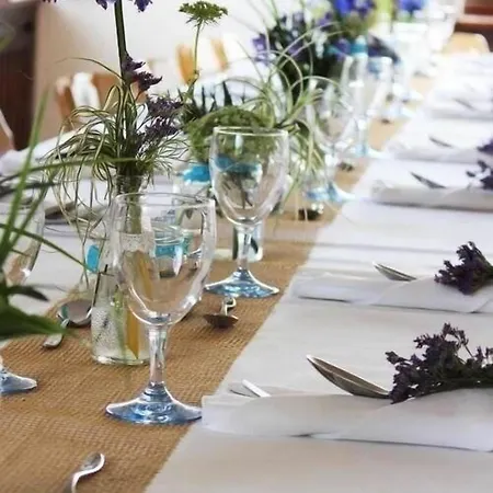 Landgasthof Zum Pflug Hotel