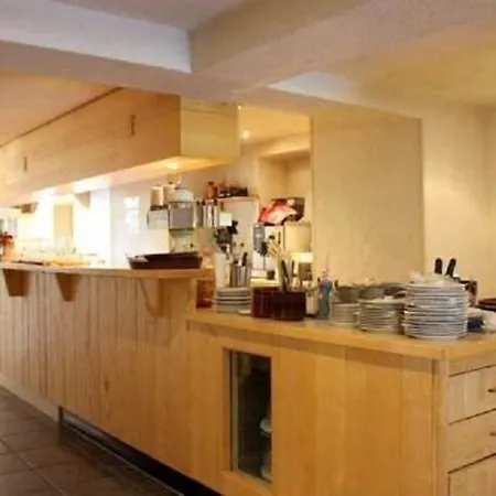 Landgasthof Zum Pflug 3* Kleines Wiesental