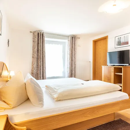 Landgasthof Zum Pflug 3* Kleines Wiesental