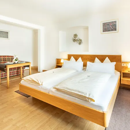 Landgasthof Zum Pflug Hotel Kleines Wiesental