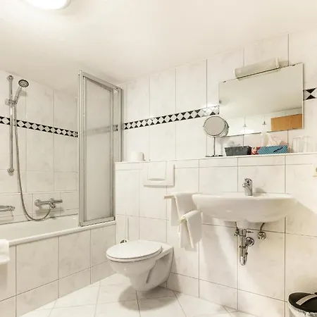 Landgasthof Zum Pflug