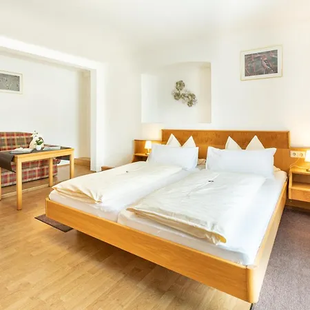 Landgasthof Zum Pflug