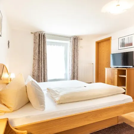 Landgasthof Zum Pflug